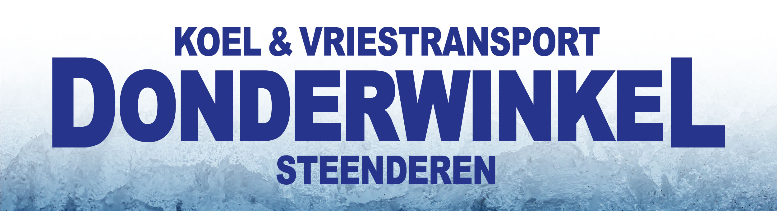 Logo-Donderwinkel-CMYK